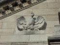 2018-10-18 14-55-10 Quartier de Montmartre FGn